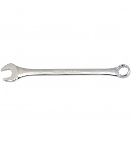 Draper Expert Imperial Combination Spanner, 11/16