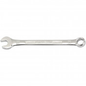 Draper Expert Combination Spanner, 10mm