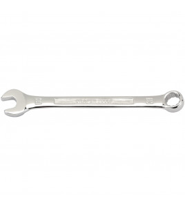 Draper Expert Combination Spanner, 10mm