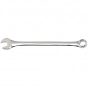 Draper Expert Combination Spanner, 11mm