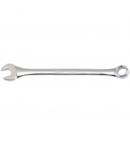 Draper Expert Combination Spanner, 11mm