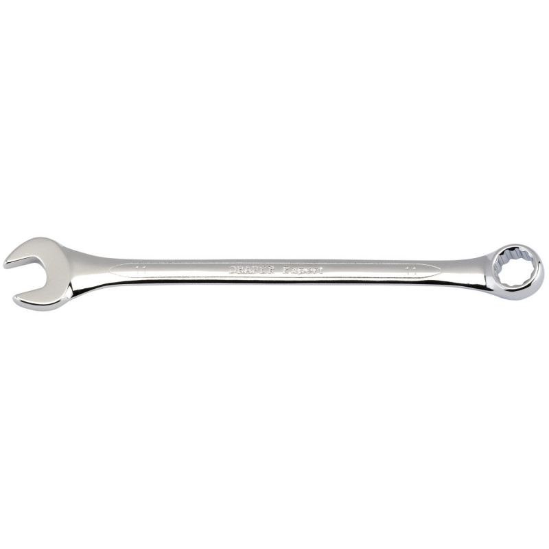 Draper Expert Combination Spanner, 11mm