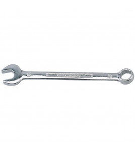 Draper Expert Combination Spanner, 13mm