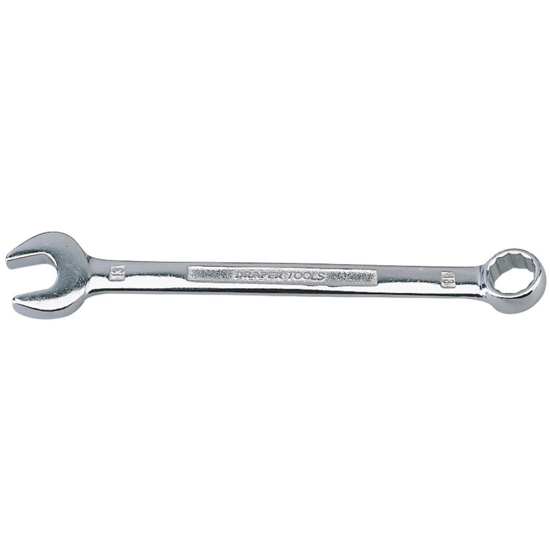 Draper Expert Combination Spanner, 13mm