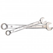 Draper Expert Combination Spanner, 14mm