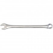Draper Expert Combination Spanner, 15mm