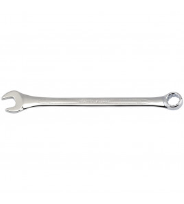 Draper Expert Combination Spanner, 15mm