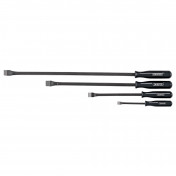 Pry Bar Set (4 Piece)