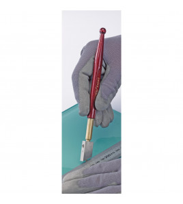 Draper Expert Diamond Glass Cutter, 8mm