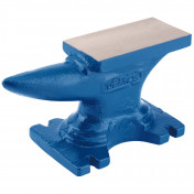 Single Bick Anvil, 4.5kg