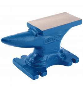 Single Bick Anvil, 4.5kg