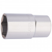 Hub Nut Socket, 1/2 Sq. Dr., 32mm