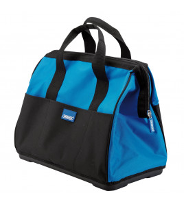 Open Mouth Tool Bag, 440mm