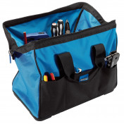 Open Mouth Tool Bag, 440mm