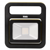 Defender E206010 Slimline LED Light Rechargeable, 20W