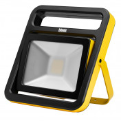 Defender E206012 Slimline LED Floor Light, 240V, AC, 20W