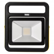 Defender E206012 Slimline LED Floor Light, 240V, AC, 20W