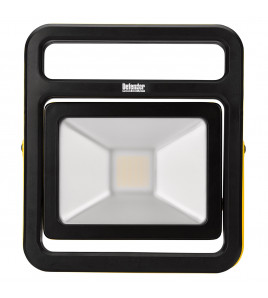 Defender E206012 Slimline LED Floor Light, 240V, AC, 20W