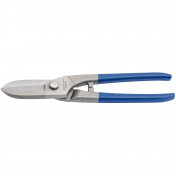 Draper Expert Straight Tin Snips, 200mm - Discontinued