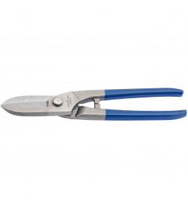 Draper Expert Straight Tin Snips, 200mm - Discontinued