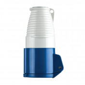 Defender E884175 230V Coupler