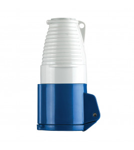 Defender E884175 230V Coupler