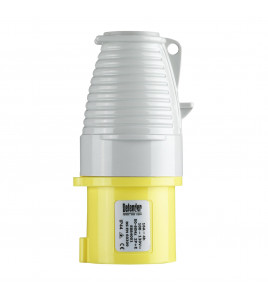 Defender E884001 110V Plug