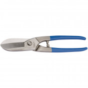 Draper Expert Straight Tin Snips, 250mm - Discontinued