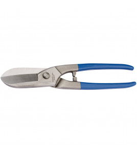 Draper Expert Straight Tin Snips, 250mm - Discontinued