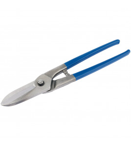 Draper Expert Straight Tin Snips, 300mm - Discontinued