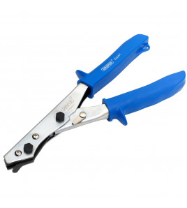 Draper Expert Hand Nibbler, 250mm