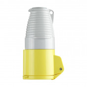 Defender E884050 110V Coupler