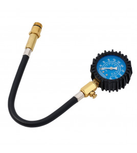 Petrol Compression Tester (12 Piece)