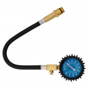 Petrol Compression Tester (12 Piece)