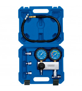 Cylinder Leakage Kit (7 Piece)