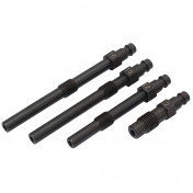 Glow Plug Adaptor Kit (4 Piece)