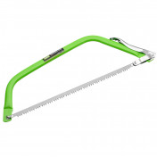 Hardpoint Pruning Saw, 530mm