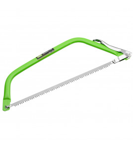 Hardpoint Pruning Saw, 530mm
