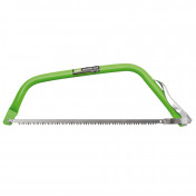 Hardpoint Pruning Saw, 530mm