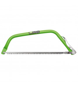 Hardpoint Pruning Saw, 530mm