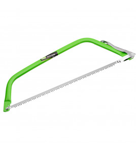 Hardpoint Bow Saw, 600mm