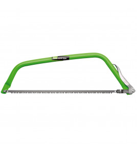 Hardpoint Bow Saw, 600mm