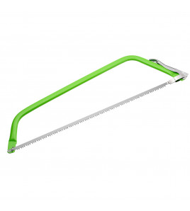 Hardpoint Bow Saw, 750mm