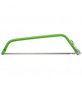 Hardpoint Bow Saw, 750mm