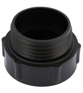 AdBlue® Barrel Adaptor