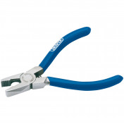 Spring Loaded Combination Pliers, 125mm