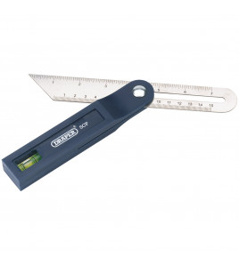 Adjustable Carpenters Bevel, 200mm