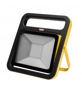 Defender E206014 110V Slimline LED Floor Light, 50W