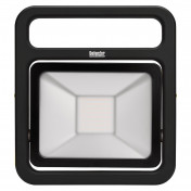 Defender E206014 110V Slimline LED Floor Light, 50W