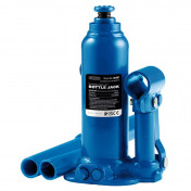 Hydraulic Bottle Jack, 2 Tonne